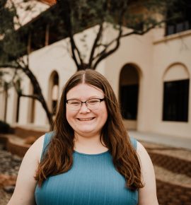 Katie Heitman